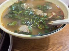 -黄阿姨锅贴大王(万航渡路店)