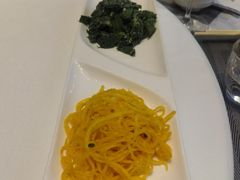 -祥记餐饮•豫粤珍味(金隅大厦店)