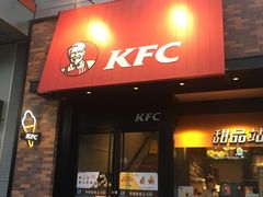 -凯德广场(金牛店)