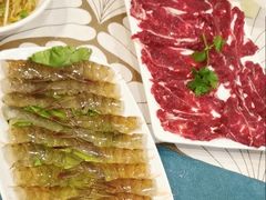 -洪大厨鸡煲(福田店)