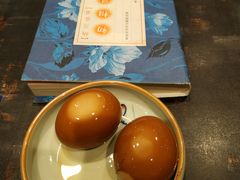 -和府捞面(西溪印象城店)