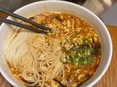 -鼎泰丰(云顶高原店)