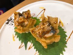 -赤稻·日式料理(禅城店)