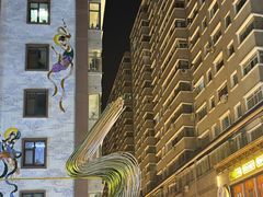 -胡家包子·清真(大众巷店)