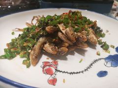 -小湘旺臭鳜鱼(百子湾店)