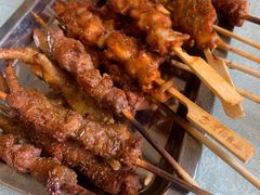 -源东食府(鹿海园小区店)