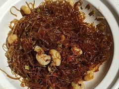 -金枝玉叶上海人家食府(三里河店)