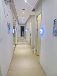 -美丽妈妈产后恢复中心(三林店)