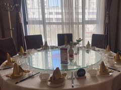 -东华天喜楼(涧西店)