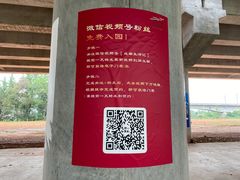-秀丽东方