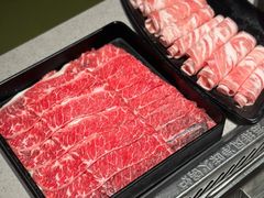 -海底捞火锅(奥山世纪城店)