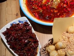 -先启半步颠小酒馆(常熟万达广场店)