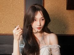 -福禧酒窖·中餐厅 (万柳店)