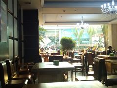 -兴芮温泉度假区