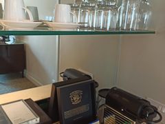 -澳门喜来登大酒店