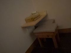 -鸥迪足道(湖南示范店)