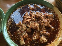 -高记什邡肖麻辣(成都店)
