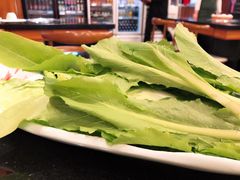 -百味源炭火烤翅 ·夜市大排档(酒仙桥店)