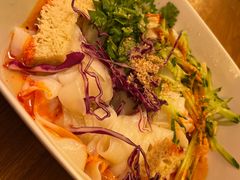 -枫花园汽车电影院(朝阳公园店)