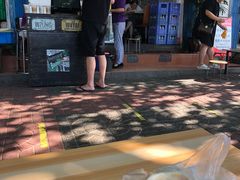 -秦镇史玉林凉皮(翡丽城店)