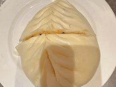 大包子-新乾隆酒楼(帝景园店)