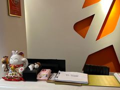 -蓝旗儿童游泳俱乐部(北国中心)