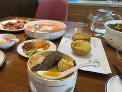-崂山印象·青岛·海鲜渔家菜