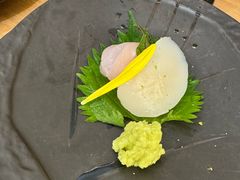 -鮨政·Omakase(万象城店)