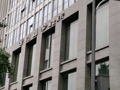 -云门锦翠(商鼎国际店)