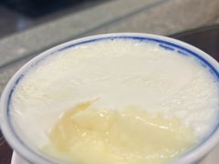 -民信老铺(东方广场店)