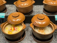 -筱爷叔·上海传统手工菜(新桥店)