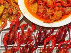 -李叔叔虾蟹大排档(青羊店)