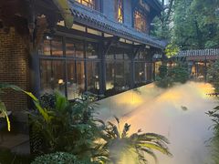 -大妙火锅·非物质文化遗产(东湖公园店)