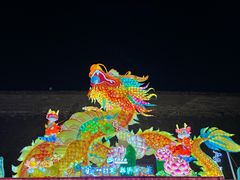 -老门东历史文化街区
