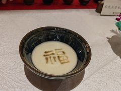 -桃源咖啡厅(武夷山大红袍山庄店)