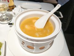 -四季民福烤鸭店(前门店)