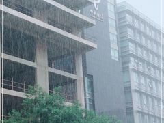 -电信营业厅(西单店)