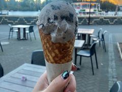 -Patagonia Chocolates(皇后镇店)