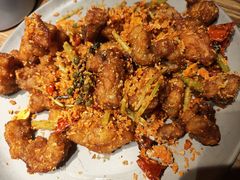 -蜜桃餐厅·伴山(湖滨商业街店)