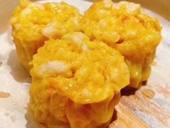 -花城苑广府菜(海心沙店)