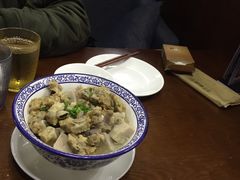 -湘爵士(王府井百货黄兴中路店)