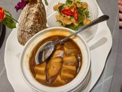 -金星大酒店(东街店)