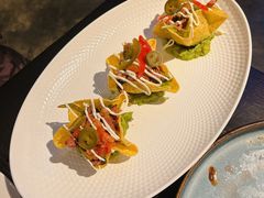 -bluefrog蓝蛙(水游城店)