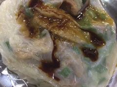 -标记美食新鲜猪杂(兴南大道店)