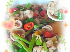 -老船长海鲜大排档(集美店)