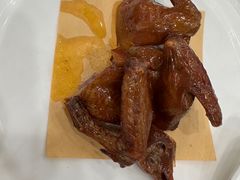 -金时代顺风大酒店(临港百联店)