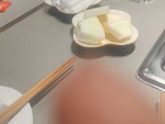 -海底捞火锅(江北万达商业广场店)