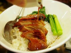 -丽的面家(多宝路店)