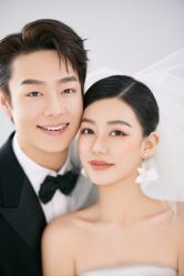 -壹HOME胶片摄影工作室