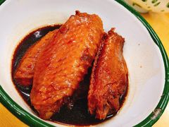 -做了不起的80后